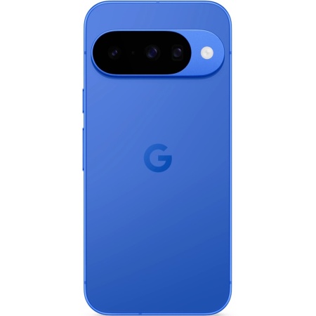 Смартфон Google Pixel 10 12/128GB Indigo, синий