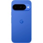 Смартфон Google Pixel 10 12/128GB Indigo, синий