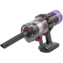 Вертикальный беспроводной пылесос Dyson V10 Digital Slim Уценка