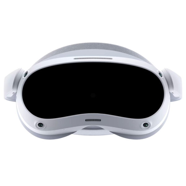 Шлем виртуальной реальности VR Pico 4 128Gb