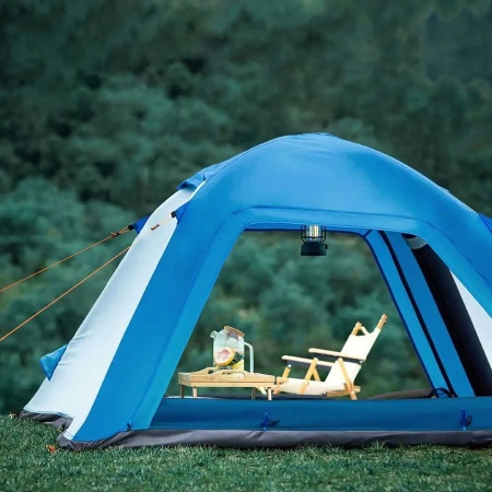 Палатка Hydsto One-click Automatic Inflatable Instant Set-up Tent (YC-CQZP02)