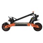 Электросамокат Kugoo G4 Max