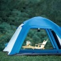 Палатка Hydsto One-click Automatic Inflatable Instant Set-up Tent (YC-CQZP02)