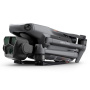 Квадрокоптер DJI Mavic 3 Pro Fly More Combo (DJI RC Pro)