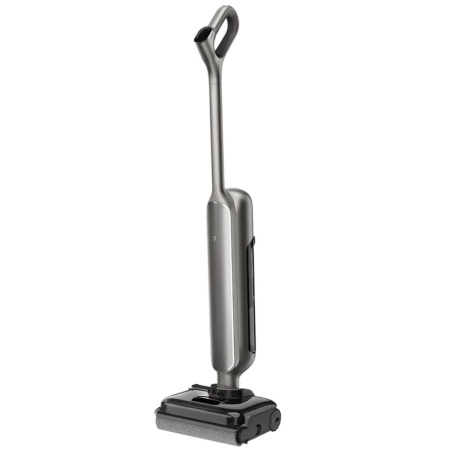 Беспроводная электрошвабра Xiaomi Mijia wireless Floor Washing Machine 4 Max (E302E302JZ) CN Grey