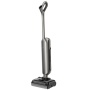 Беспроводная электрошвабра Xiaomi Mijia wireless Floor Washing Machine 4 Max (E302E302JZ) CN Grey