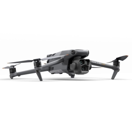 Квадрокоптер DJI Mavic 3 Pro Cine Premium Combo (DJI RC Pro)