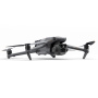 Квадрокоптер DJI Mavic 3 Pro Cine Premium Combo (DJI RC Pro)
