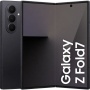 Смартфон Samsung Galaxy Z Fold 7 12/512Gb Jetblack Чёрный (SM-F966B)