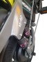 Электровелосипед Wenbox Mini M-4D 350W (48V/20Ah)