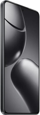 Смартфон Xiaomi 14T 12/256GB Titan Black EU