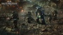 Диск игра Warhammer 40000: Space Marine 2 (PlayStation 5)