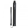 Телескопическая дубинка Xiaomi Nextool Safe Survival Telescopic Rod (KT5558) Black