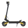 Электросамокат Kugoo Kirin LX 10 Plus