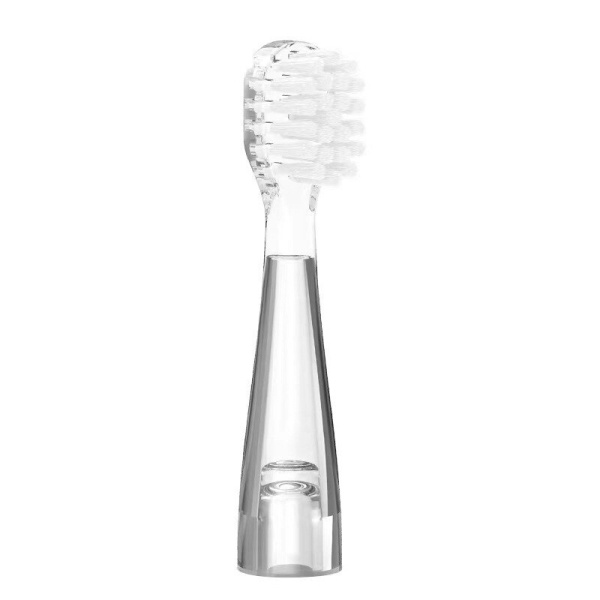Сменные насадки для электрической детской зубной щетки Xiaomi Bomidi Toothbrush KB01 (2шт.)