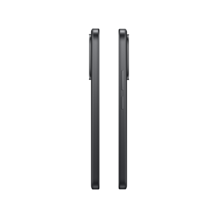 Redmi 17 Black