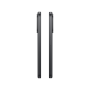 Redmi 17 Black