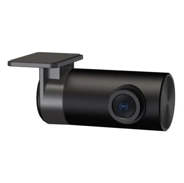 Видеорегистратор 70mai A400-1 Dash Cam + Rear Cam Set (2 камеры) Красный