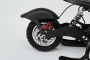 Электроснегокат SIMPLY Go Drive