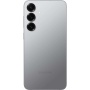 Смартфон Samsung Galaxy S25 12/512GB Silver Shadow Серый