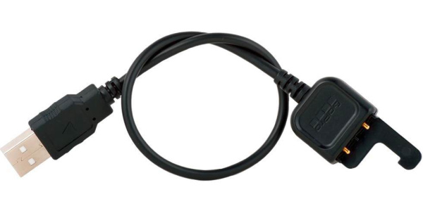 Кабель для зарядки пульта Д/У GoPro AWRCC-001 (WI-FI Remote Charging Cable)