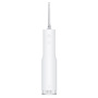 Ирригатор Xiaomi Mijia Electric Teeth Flosser F300 (MEO703) Белый