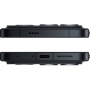 Смартфон Poco F8 Ultra 12/256 Black