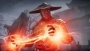 Диск игра Mortal Kombat 11 Ultimate (Playstation 5)