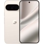 Смартфон Google Pixel 10 Pro 16/128GB Porcelain, бежевый (GA10312-GB)