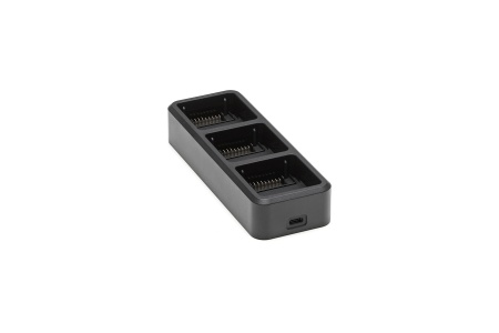 Зарядный хаб DJI Mavic 3 Battery Charging Hub