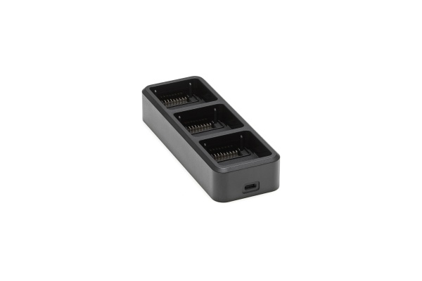 Зарядный хаб DJI Mavic 3 Battery Charging Hub