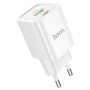Сетевое зарядное устройство Hoco C149A 30W