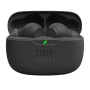 Беспроводные наушники JBL Wave Beam (JBLWBEAMBLK) Black