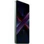 Смартфон POCO X7 Pro 12/512Gb Green 5G