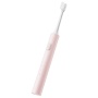 Электрическая зубная щетка Mijia Sonic Electric Toothbrush T200 Pink