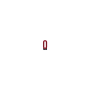 Стайлер Dyson Airwrap i.d. HS08 (Red Velvet) without Diffuser (EU) — дополнительный ракурс 5 на белом фоне