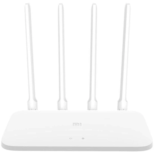 Mi Router 4A (White) RU