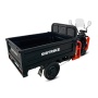 SIBTRIKE CARGO 1.6 — белофонный ракурс 7