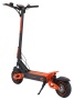 Электросамокат Kugoo F4 Max — точный ракурс 9