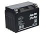 Аккумулятор стартерный для мототехники SKN YTZ12S (12V/11Ah/210A) [UTZ12S, CT 1211, HYB16A-AB]