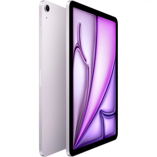 Apple iPad Air 11" (M4, 2026) Wi-Fi 1Tb Purple, фиолетовый (MH3K4)