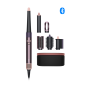 Стайлер Dyson Airwrap i.d. HS08 (Jasper Plum) (Китай) — главное изображение