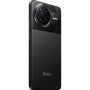 Смартфон Poco F7 Ultra 16/512GB Black 5G