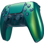 Геймпад Sony PlayStation 5 DualSense Teal