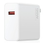 Сетевое зарядное устройство Xiaomi Adaptor 120W CN