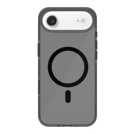 Чехол KZDOO Ice Guard Iphone Air Black