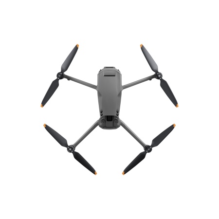 DJI Mavic 3 Classic Drone Only