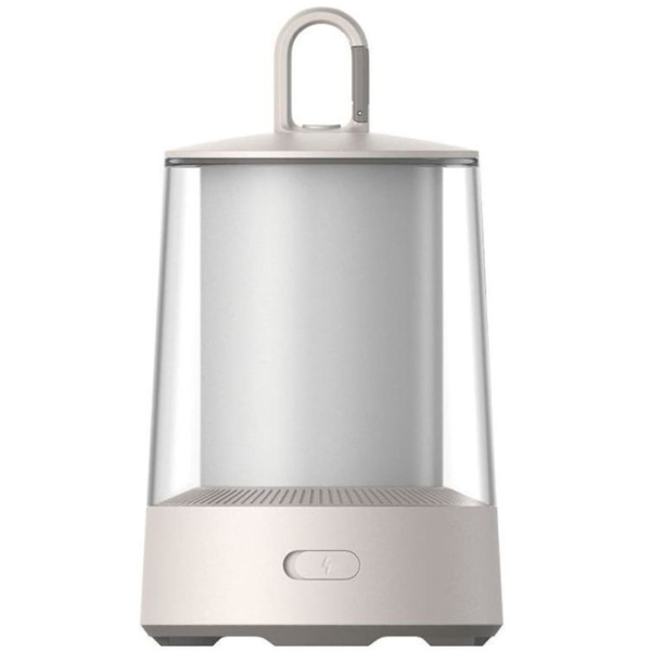 Фонарь для кемпинга Mijia Split Camping Light (MJLYD001QW) EU