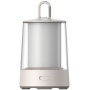 Фонарь для кемпинга Mijia Split Camping Light (MJLYD001QW) EU