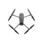 DJI Mavic 3 Classic Drone Only